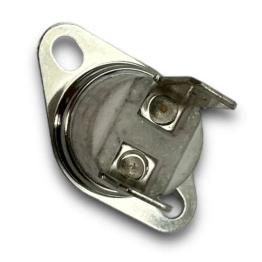 GE WB21X10162 Microwave High-Limit Thermostat