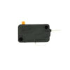 GE WB24X830 Microwave Micro Switch Replace WB24X0800