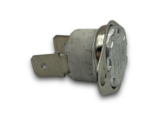 GE WB27X10567 Microwave High-Limit Thermostat
