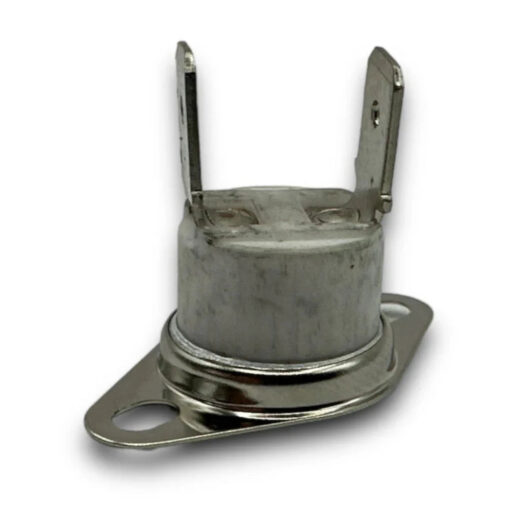 GE WB27X11095 Microwave High-Limit Thermostat