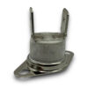 GE WB27X11208 Microwave High-Limit Thermostat Replaces WB27X10851