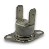 GE WB27X11210 Microwave High-Limit Thermostat WB27X11210