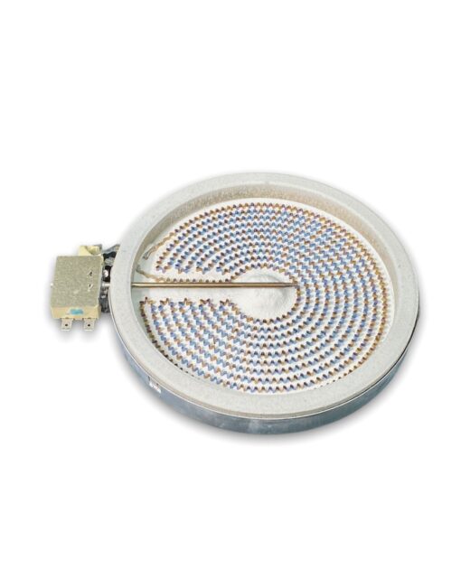 Dacor DE81-05416A Range Single Surface Element/Burner Replaces DE81-05416A - Image 3