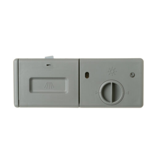 G.E WG04F00276 Dishwasher Detergent Dispenser Replaces WG04F00276