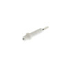 GE WG02F00748 Range Monogram Ignitor OEM Replaces EAP10065170