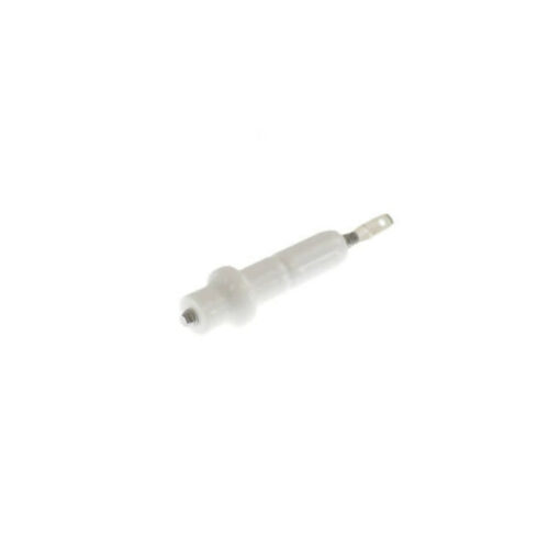 GE WG02F00748 Range Monogram Ignitor OEM Replaces EAP10065170
