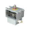 GE WG02F00944 Microwave Magnetron Assembly OEM Replaces AH9861912