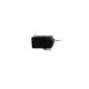 GE WG02F01141 Microwave Switch OEM Replaces EAP10059196