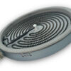 G.E WG02F04323 Range Ceramic Surface Burner Replaces WG02F04323