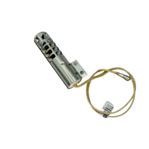 GE WG02F04373 Range Oven Ignitor Replaces WB2X9154