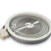 G.E WG02F04491 Range Ceramic Dual Surface Burner Replaces WG02F04491