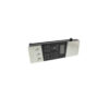 GE WG02F05251 Microwave Control Panel Assembly OEM Replaces AH7320233