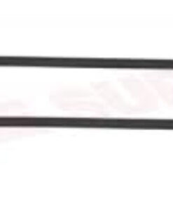 G.E WG02F05413 Range Oven Bake Element OEM Replaces 37-668-001