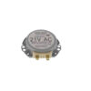 GE WG02F05661 Microwave Synchronous Motor OEM Replaces AH10059251