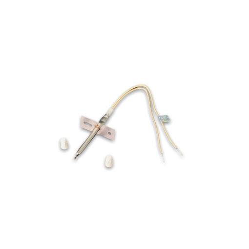 GE WG02F05736 Oven Temperature Sensor Kit OEM Replaces 01-50-069R