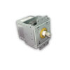GE WG02F11315 Microwave Magnetron Assembly OEM Replaces WG02F11315