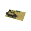 GE WG02F11383 Microwave Power Control Board OEM