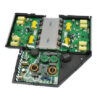 GE WG02F11425 Range Induction Control Assembly OEM