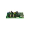 GE WG02F13164 Washer Electronic Control Board OEM Replaces WG02F10797
