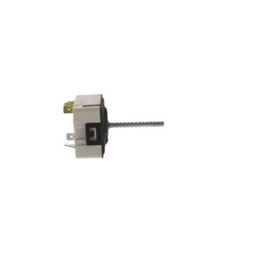GE WG02F14983 Range Surface Element Switch Kit OEM Replaces WG02F04376