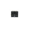 GE WG02F15069 Range Surface Element Infinite Switch OEM Replaces WG02F10145