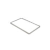 GE WG02L08666 Oven Window Pack Assembly OEM Replaces WB56X27480