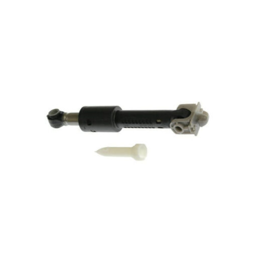 GE WG03F00214 Front Load Washer Shock Absorber OEM Replaces 1264427
