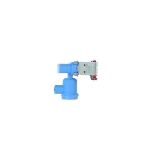 GE WG03F00684 Refrigerator Water Inlet Valve OEM Replaces AH304366