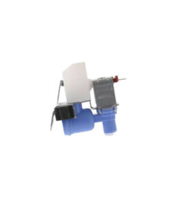 GE WG03F00686 Refrigerator Water Inlet Valve OEM Replaces AH10055148