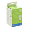 GE WG03F00835 Refrigerator Water Filter MWF/MWFINT OEM Replaces