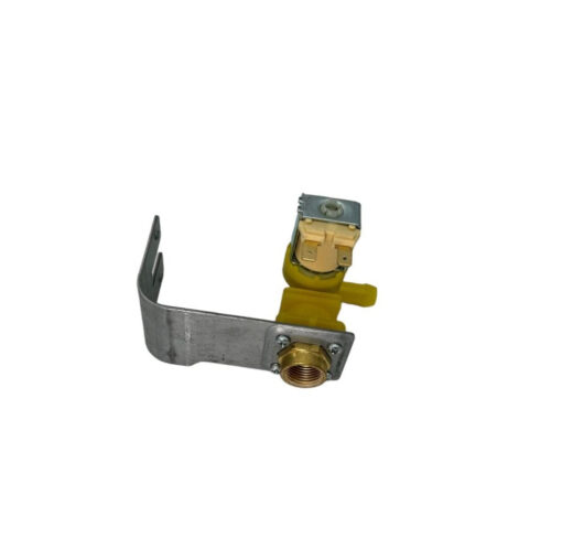 Frigidaire 5304482406 Dishwasher Water Inlet Valve Replaces 5304470247