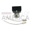 G.E WG03F03441 Refrigerator Start Device Kit Replaces WG03F03441