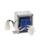 GE WG03F05782 Refrigerator LED Transformer OEM Replaces 4164432