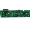 GE WG03F06154 Refrigerator Main Power Control Board OEM Replaces WG03F05737