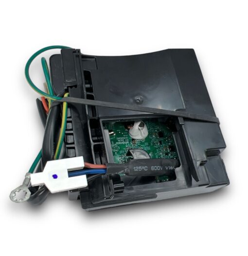 G.E WG03F07266 Refrigerator Inverter Board Kit OEM Replaces WG03F07266 WR87X29409 - Image 3