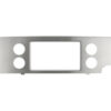GE WG03L05428 Refrigerator User Interface Display Housing OEM