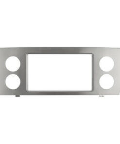 GE WG03L05428 Refrigerator User Interface Display Housing OEM