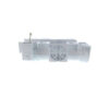 GE WG03L08377 Refrigerator Ice Cube Box OEM