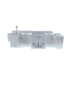 GE WG03L08377 Refrigerator Ice Cube Box OEM