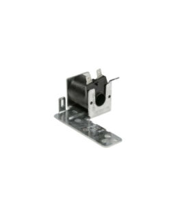 GE WG04A00032 Washer Bracket & Solenoid OEM