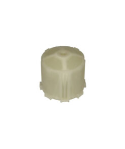 GE WG04A00759 Washer Agitator Drive Bell OEM Replaces AH1517844