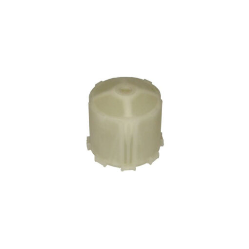 GE WG04A00759 Washer Agitator Drive Bell OEM Replaces AH1517844