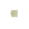 GE WG04A00772 Washer Agitator Drive Bell OEM Replaces 1264702
