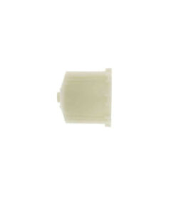 GE WG04A00772 Washer Agitator Drive Bell OEM Replaces 1264702