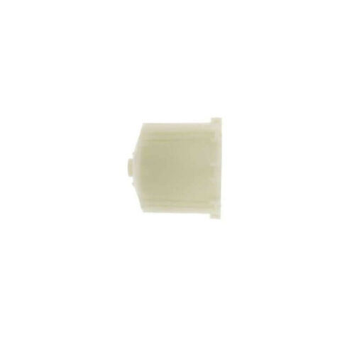 GE WG04A00772 Washer Agitator Drive Bell OEM Replaces 1264702