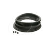 GE WG04A00775 Front Load Washer Door Bellow Kit OEM Replaces 1089524