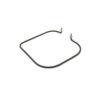 GE WG04A01114 Dishwasher Heating Element OEM Replaces WD05X10017