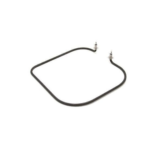 GE WG04A01114 Dishwasher Heating Element OEM Replaces WD05X10017