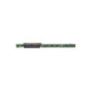 GE WG04A03691 Dishwasher User Interface Control Board OEM Replaces WG04F10466