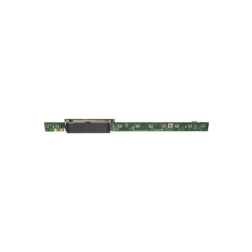 GE WG04A03691 Dishwasher User Interface Control Board OEM Replaces WG04F10466